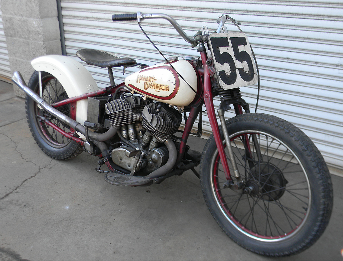 709cycles.com Don Fera modified 1936 VLD Racer img5083