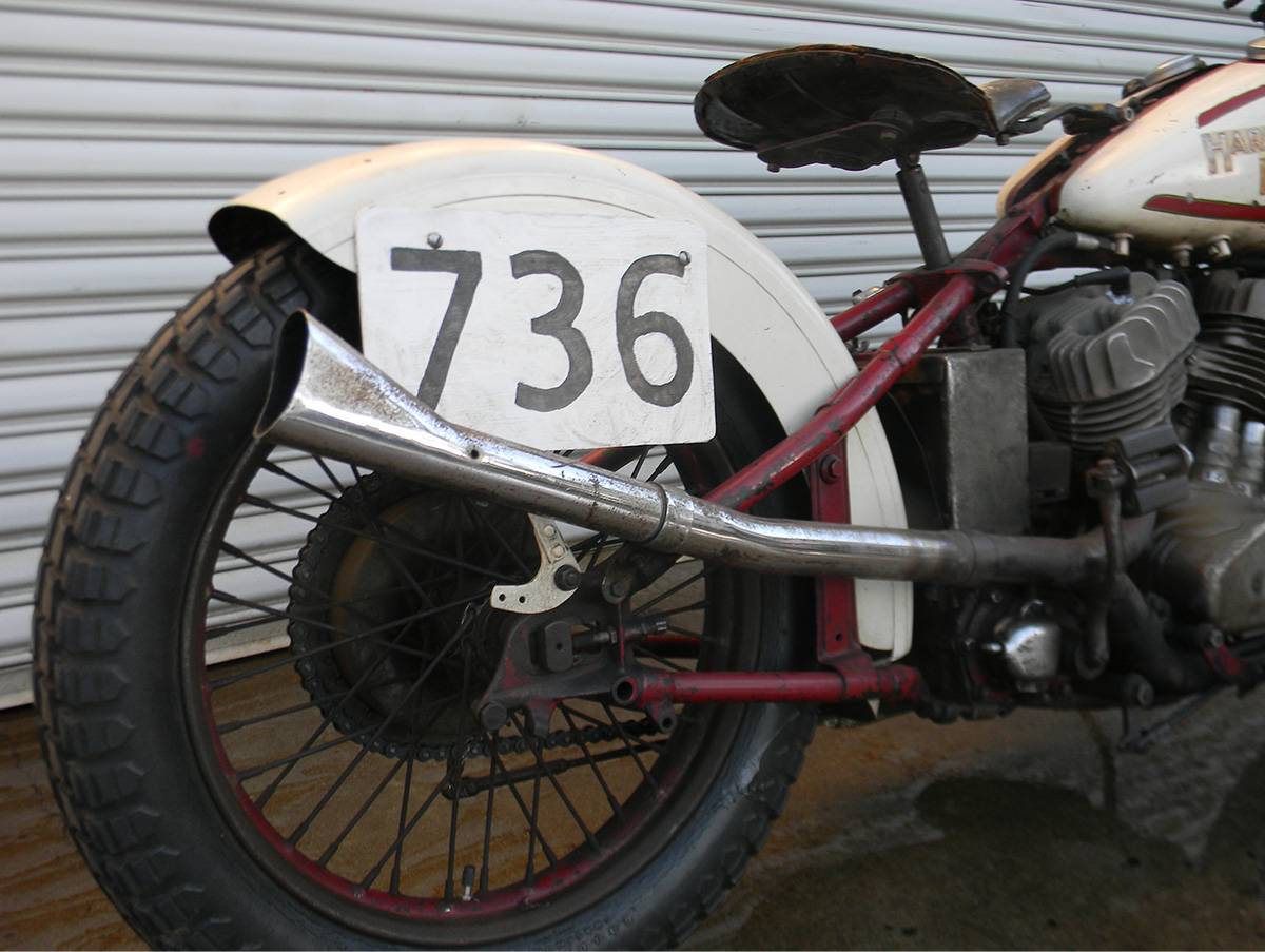 709cycles.com Don Fera modified VLD Racer img5105